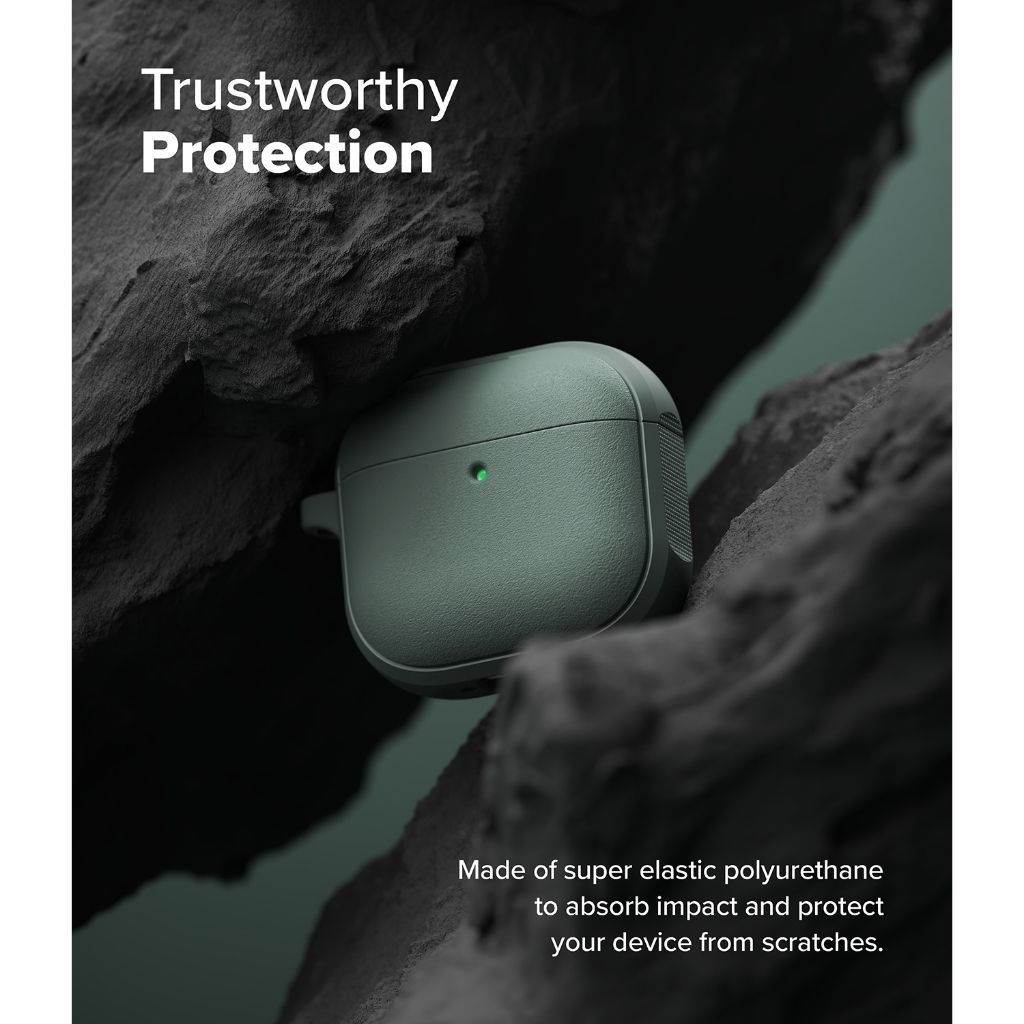 my-11134207-7rasc-m1ycxtb6pgj650