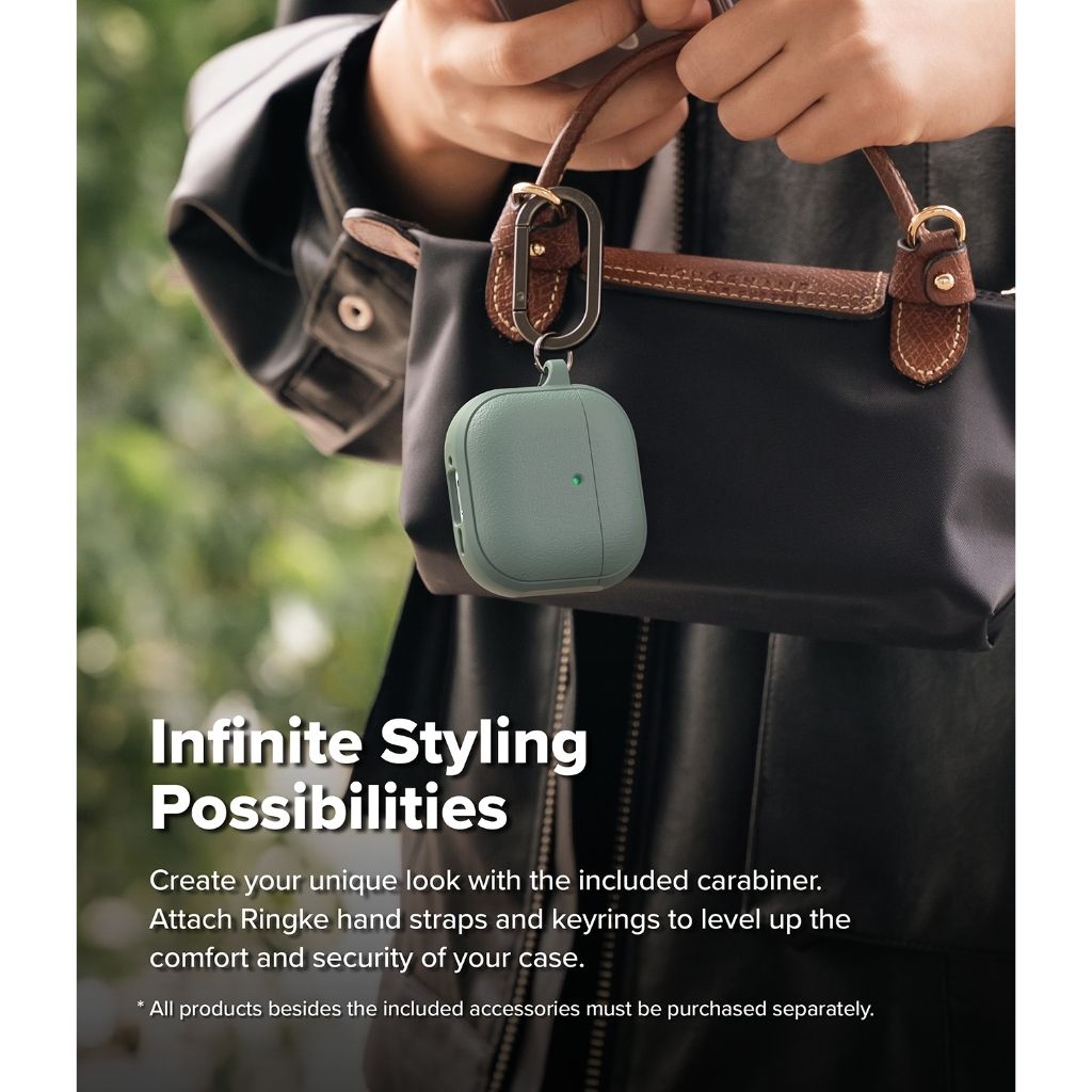 my-11134207-7rasi-m1ycy0ujoctu66