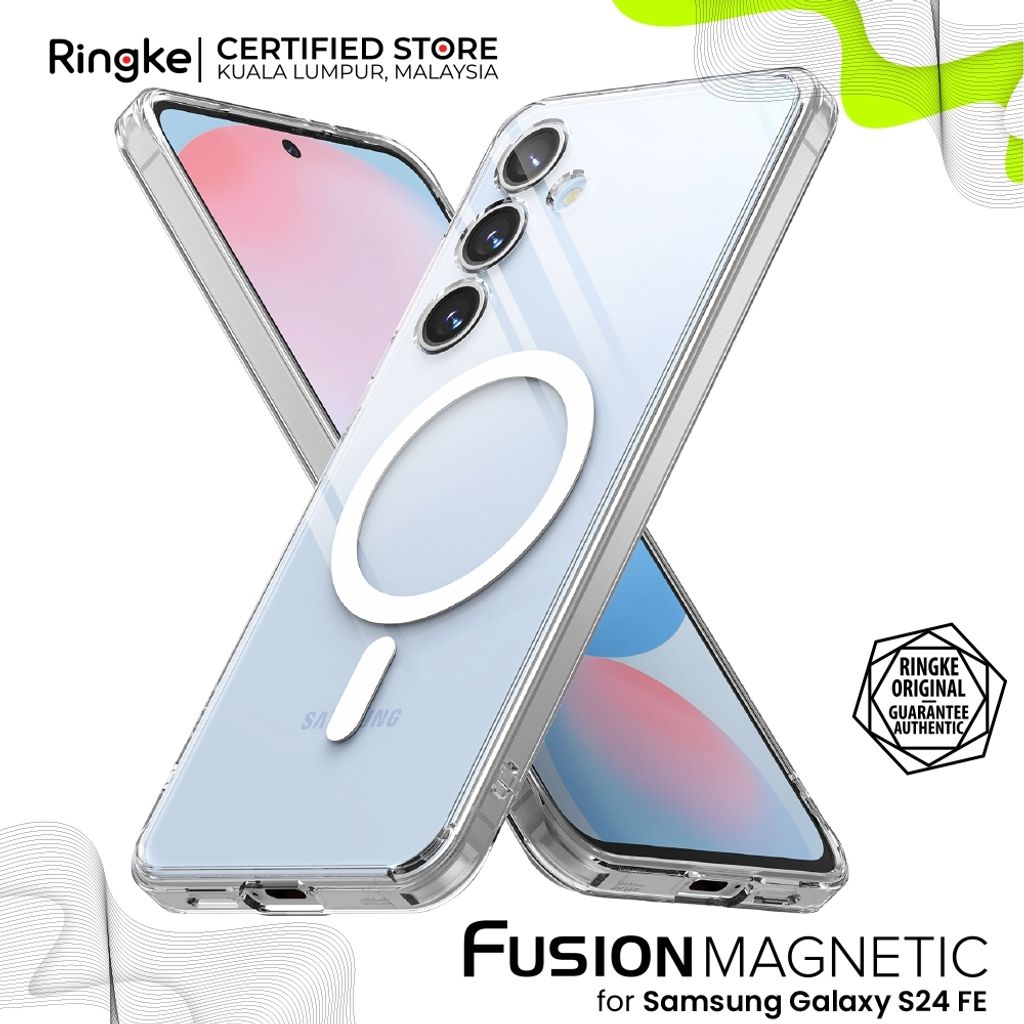 my-11134207-7rasa-m1ygjhc1mbaw61