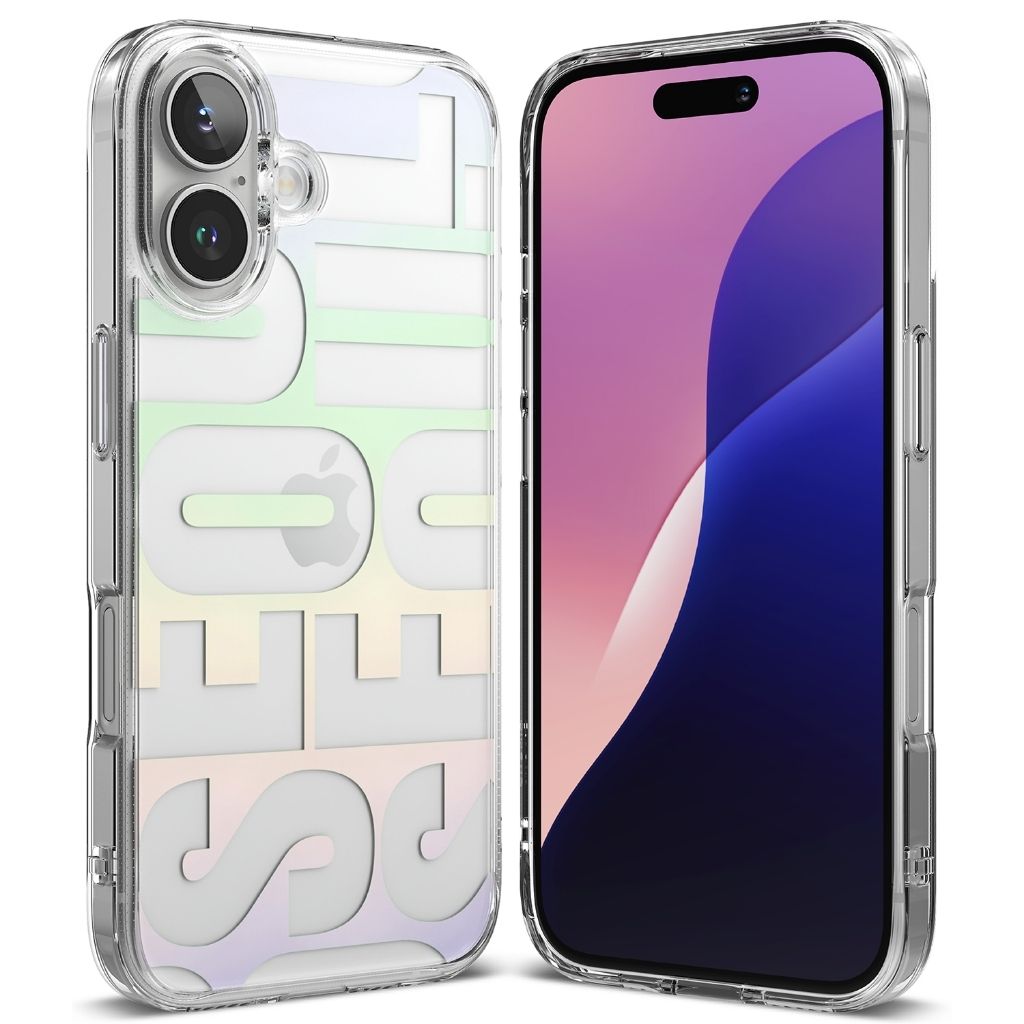 my-11134207-7ras8-m1zkuay3wlwy70