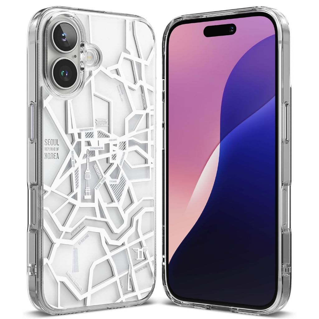 my-11134207-7rasg-m1zky5kl1ng2a5