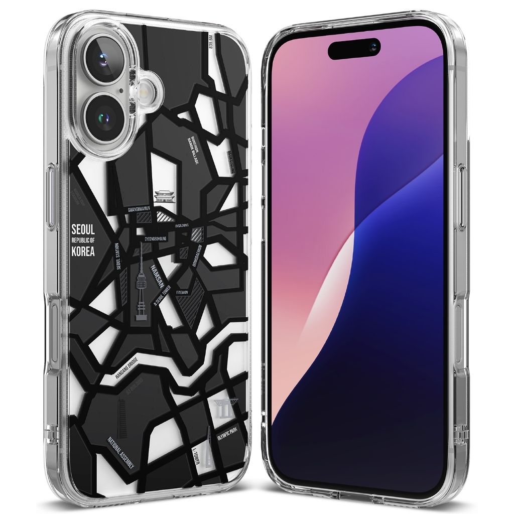 my-11134207-7rash-m1zkyh0cb3ea7f