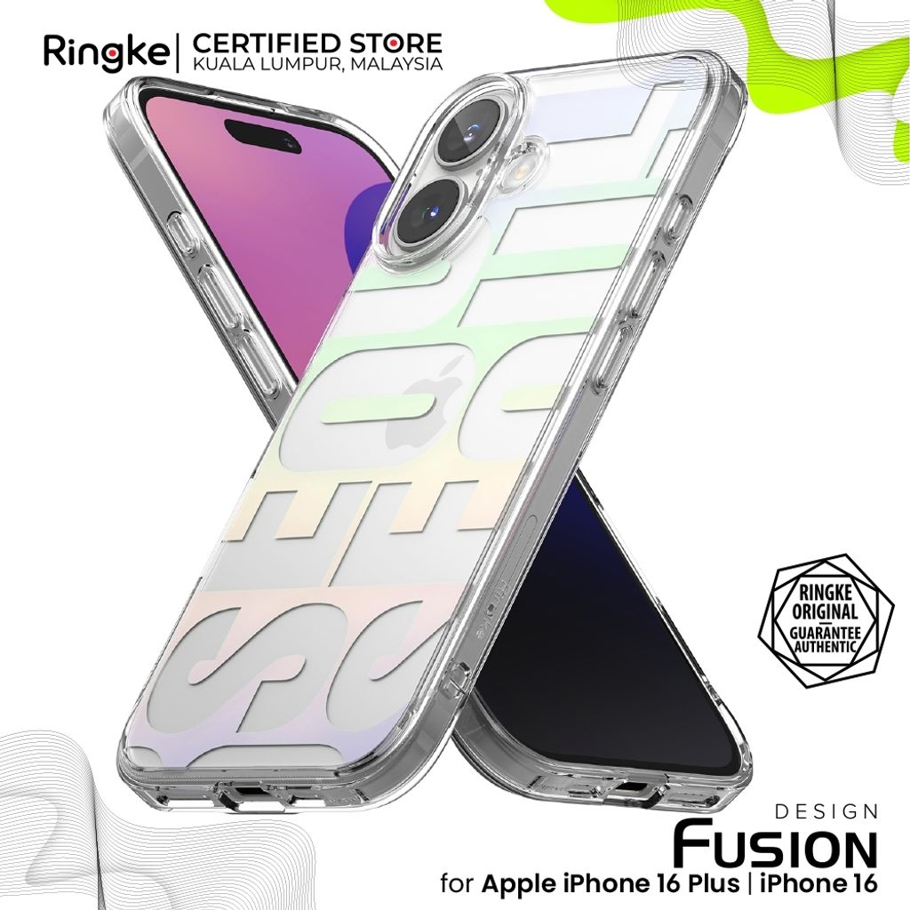 my-11134207-7rasc-m1zkpbj0gpo21a