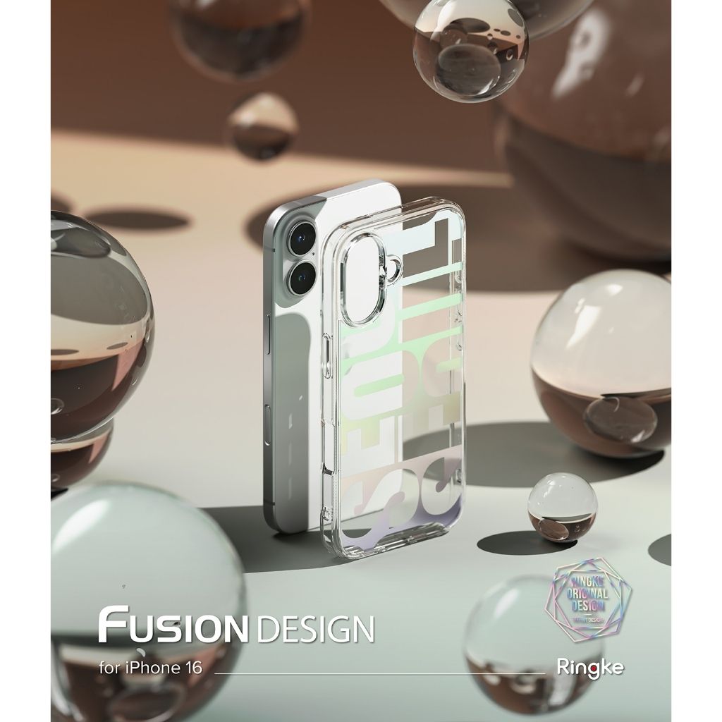 my-11134207-7rasc-m1zkpdldfwl437