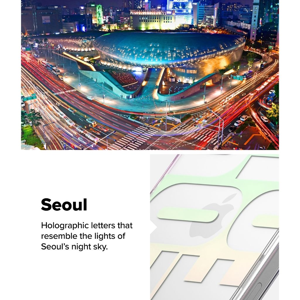 my-11134207-7rask-m1zkpq5d2goida