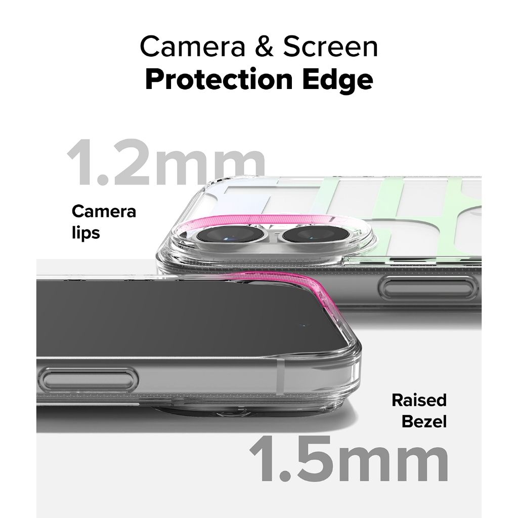 my-11134207-7rasa-m1zkq1ms9ha06a