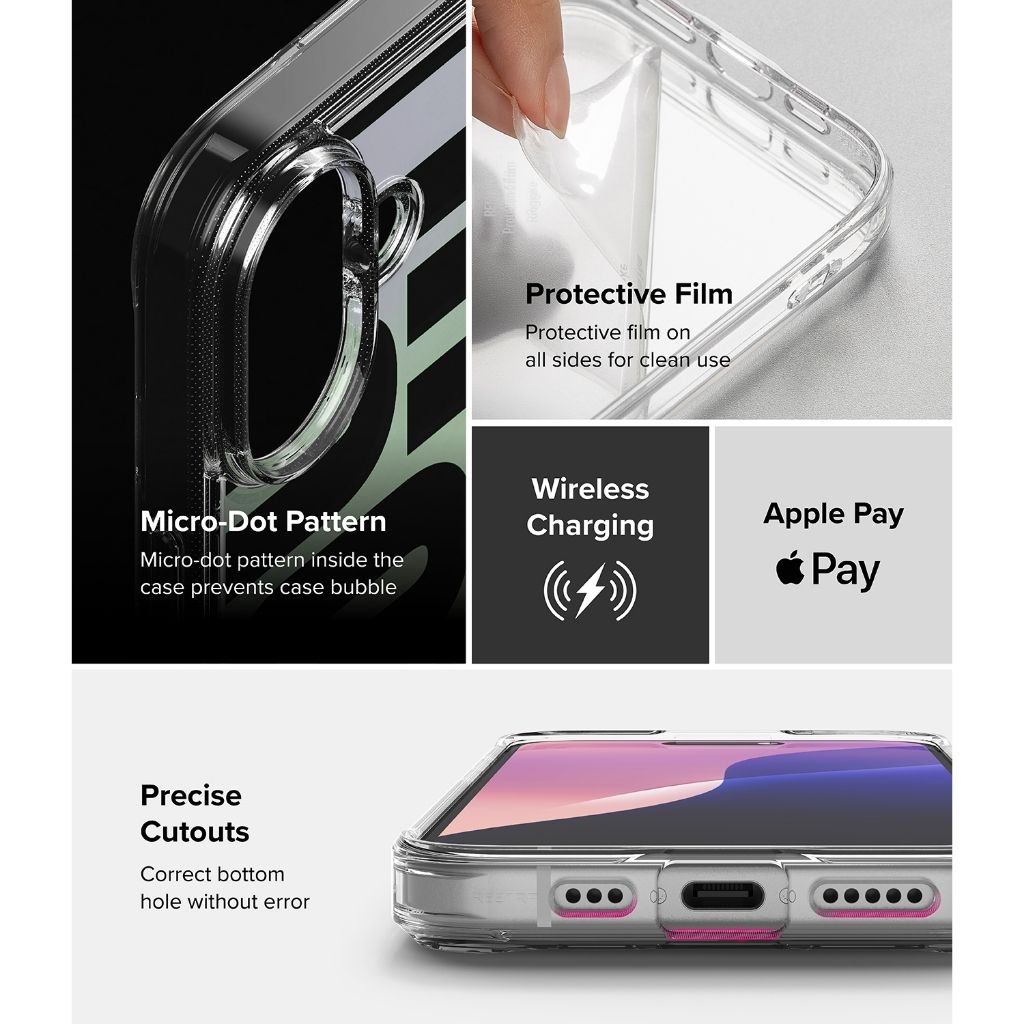 my-11134207-7rasf-m1zkq9m8ktrs79