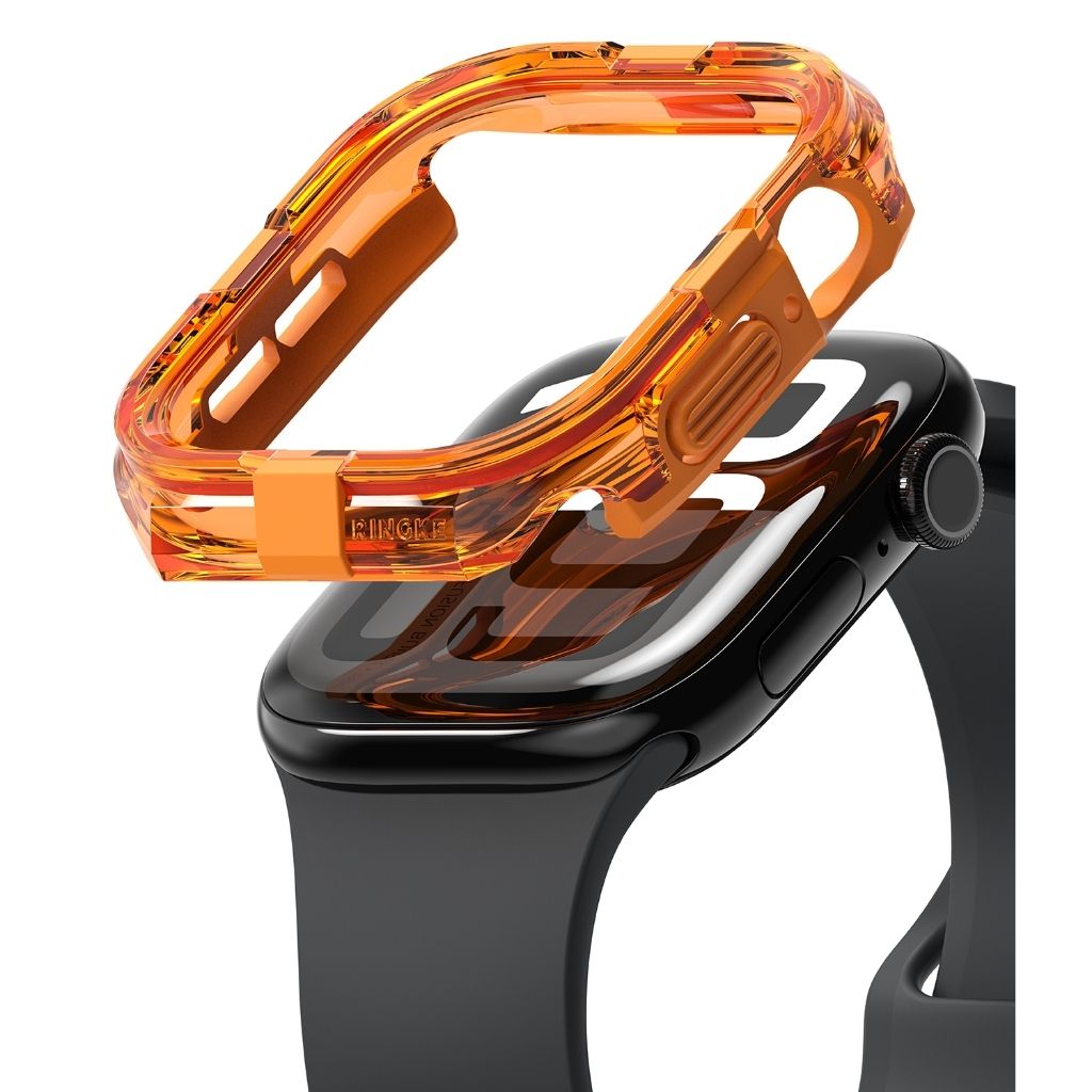 my-11134207-7rasf-m1z70b9kwa7sd3