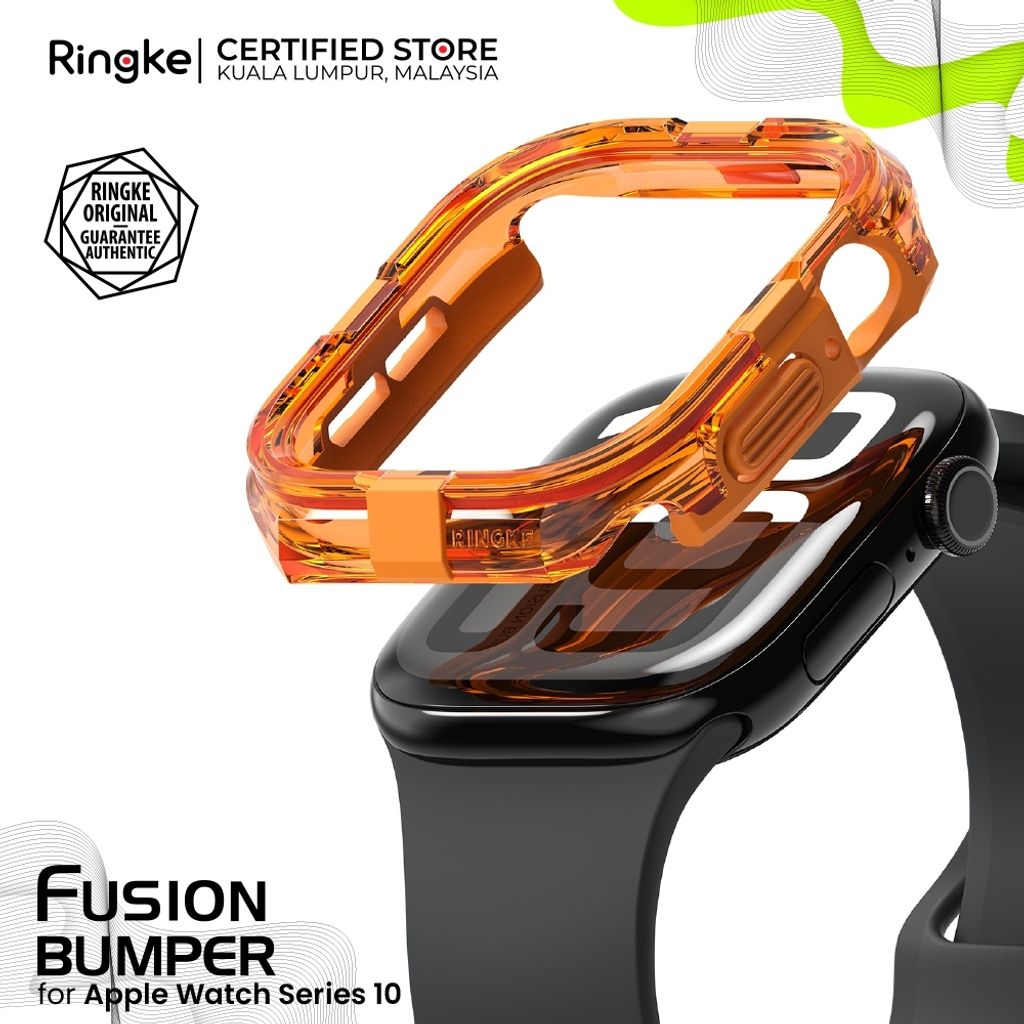 my-11134207-7rasi-m1z6v5dywn9470