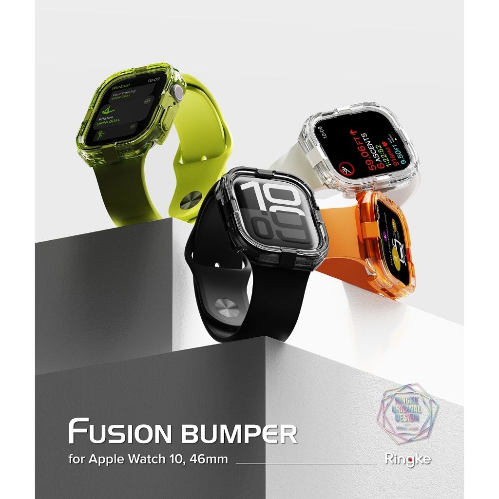 my-11134207-7rask-m1z6vb2qkzciac