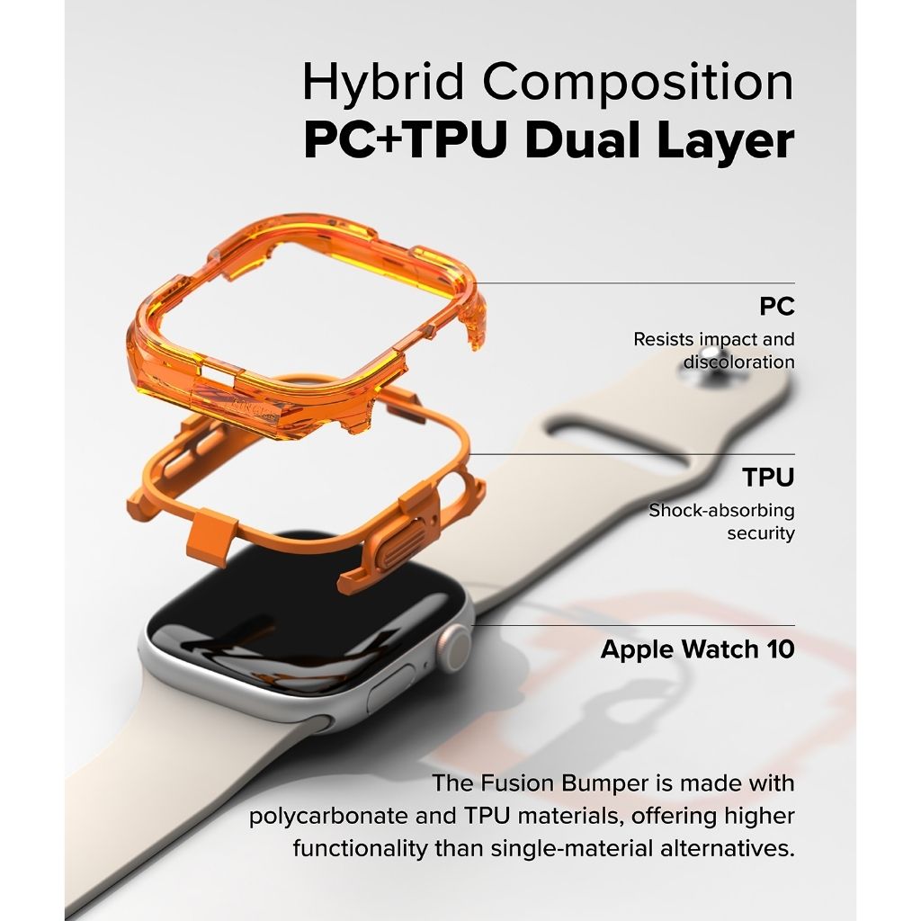 my-11134207-7rask-m1z6vbqlm2m01f