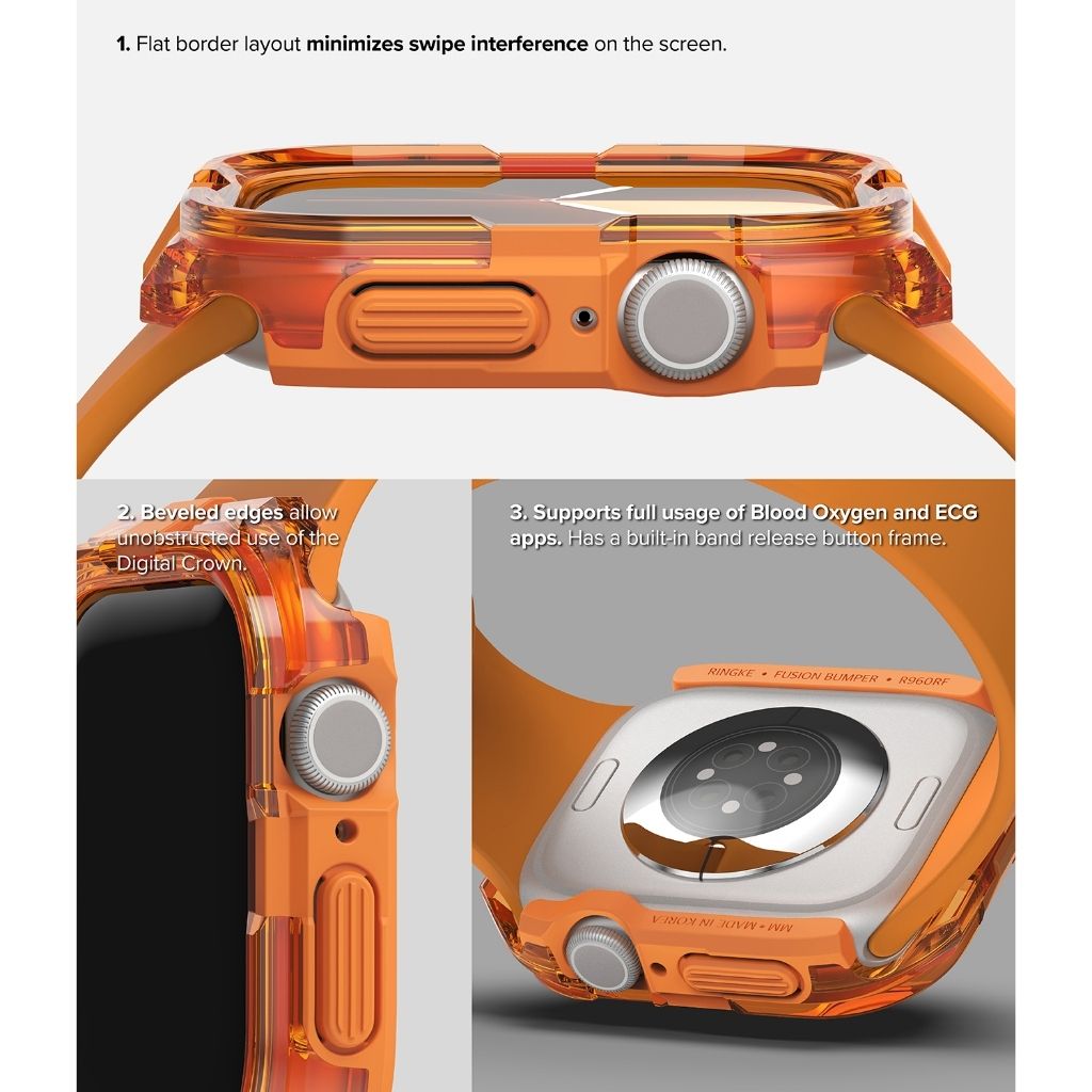 my-11134207-7rase-m1z6vb7qghde1f