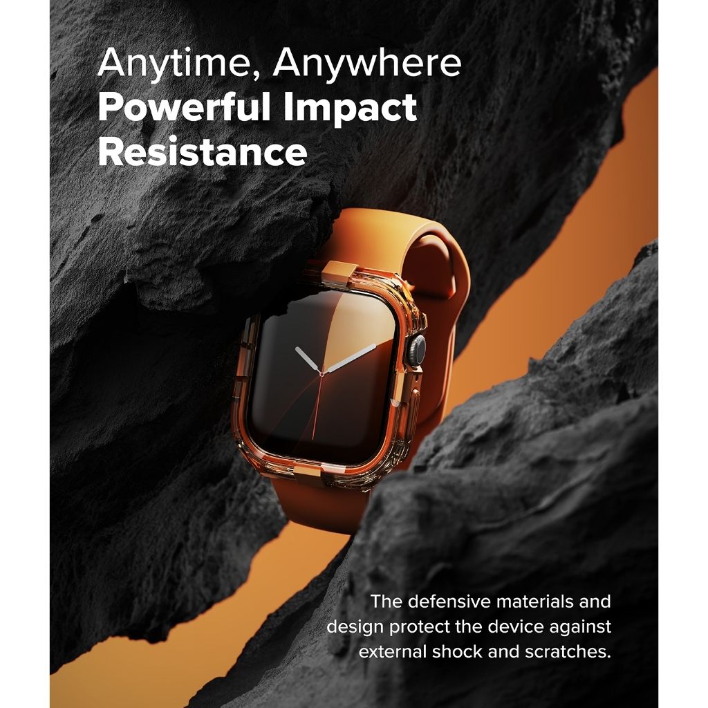 my-11134207-7rasl-m1z6vb3ak6go36