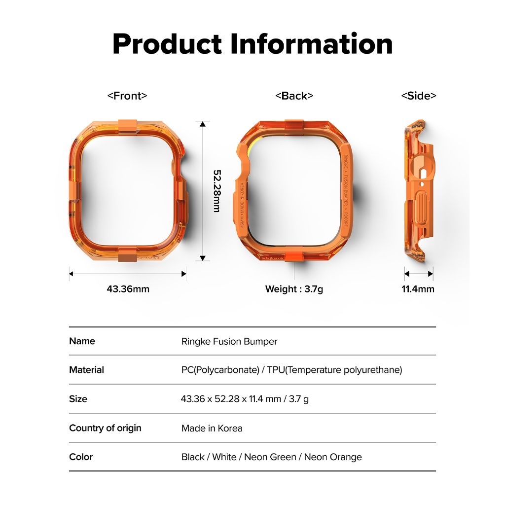 my-11134207-7rasf-m1z6vo8dbvn60e