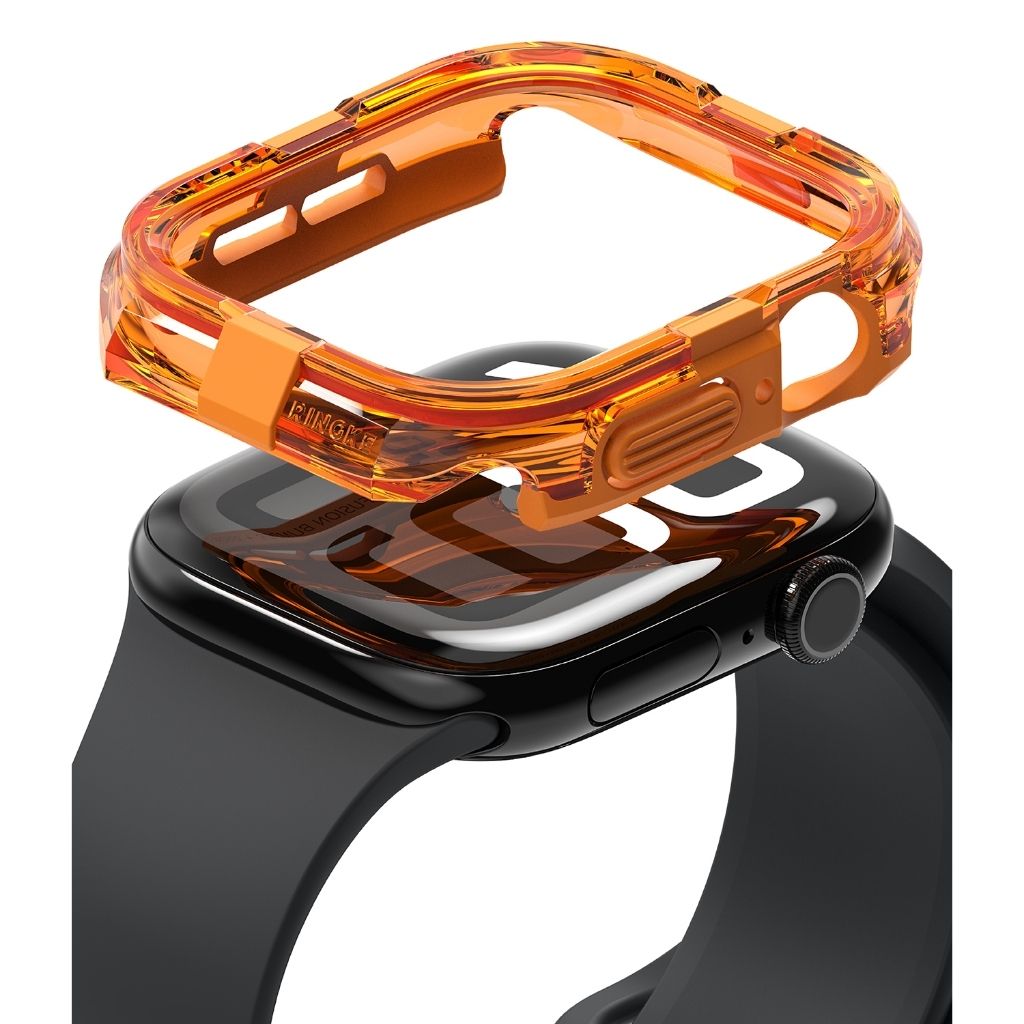 my-11134207-7rasf-m1z70dzswjcie8