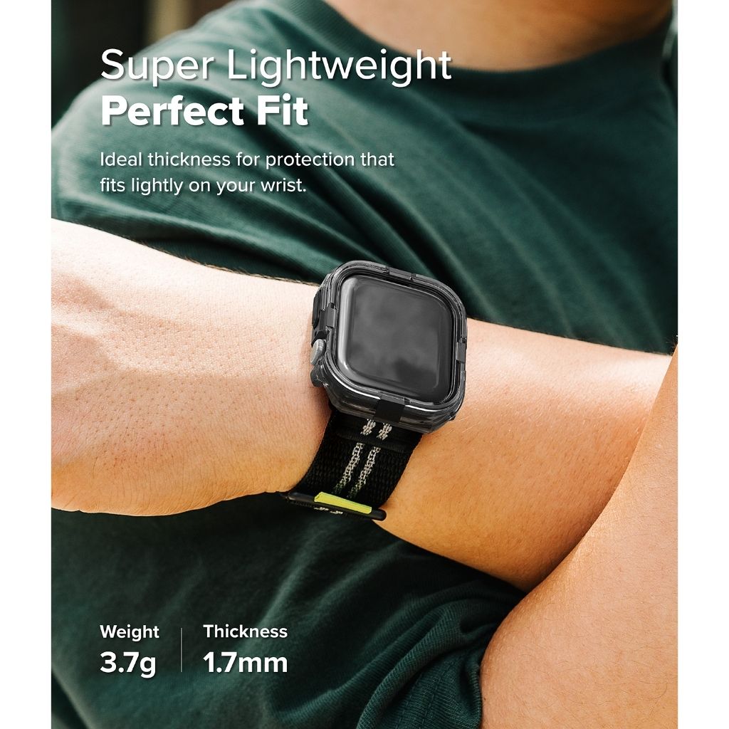 my-11134207-7ras9-m1z7n4b1eigi64