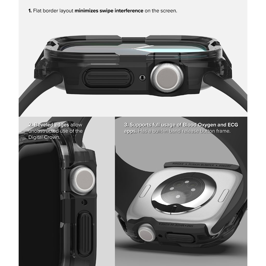 my-11134207-7rasg-m1z7n475k7g8f2