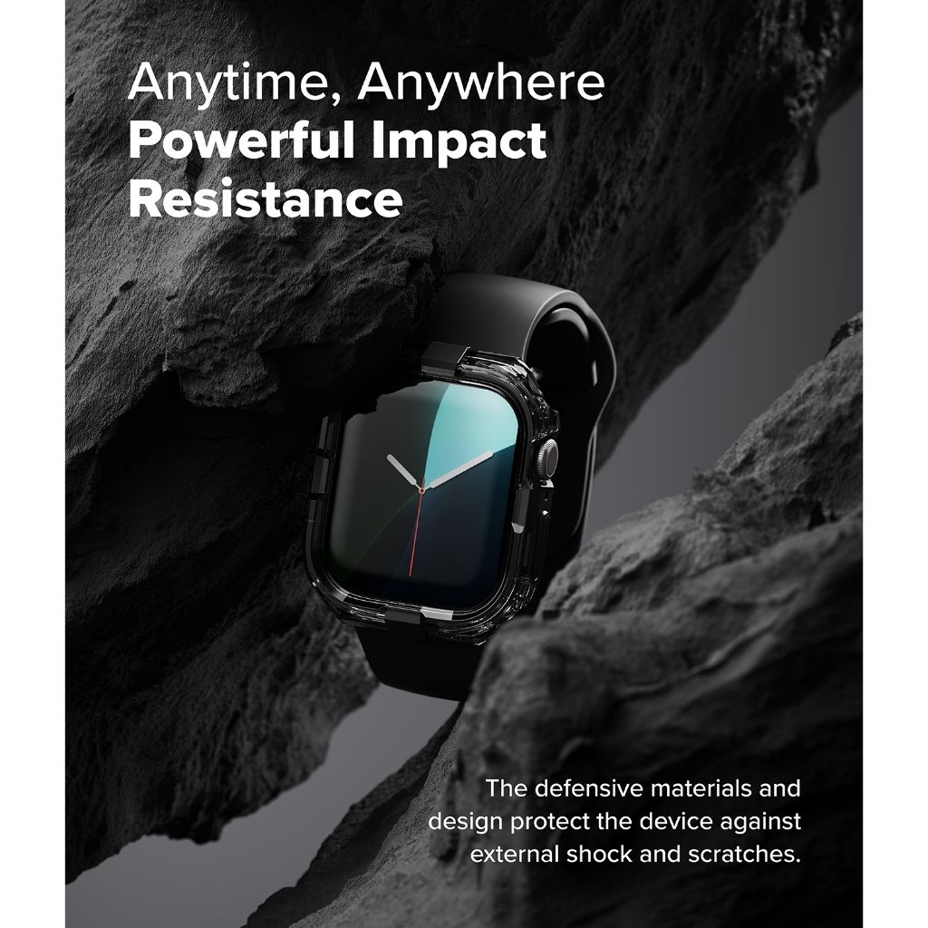 my-11134207-7ras8-m1z7n3xfyf2062