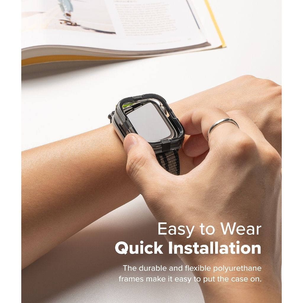 my-11134207-7rasd-m1z7n4gl6e42ef