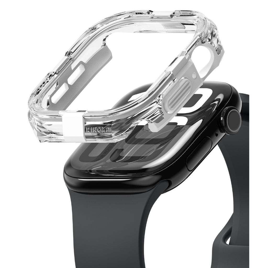 my-11134207-7rasm-m1z70gahjjqw72