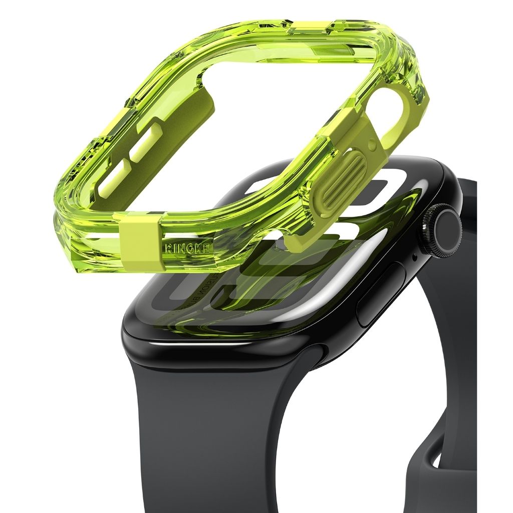 my-11134207-7rasg-m1z70p46mmlu9f