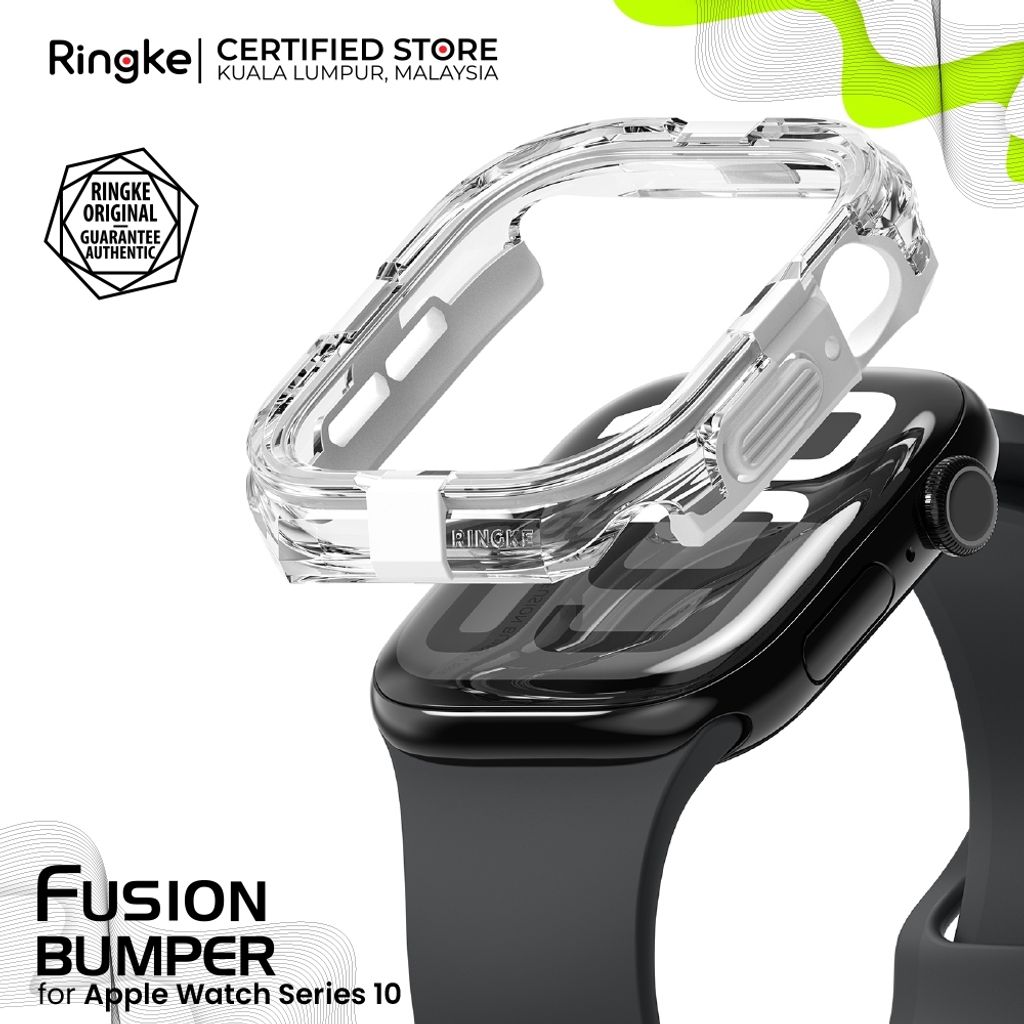 my-11134207-7rask-m1z7c8pwfysy99