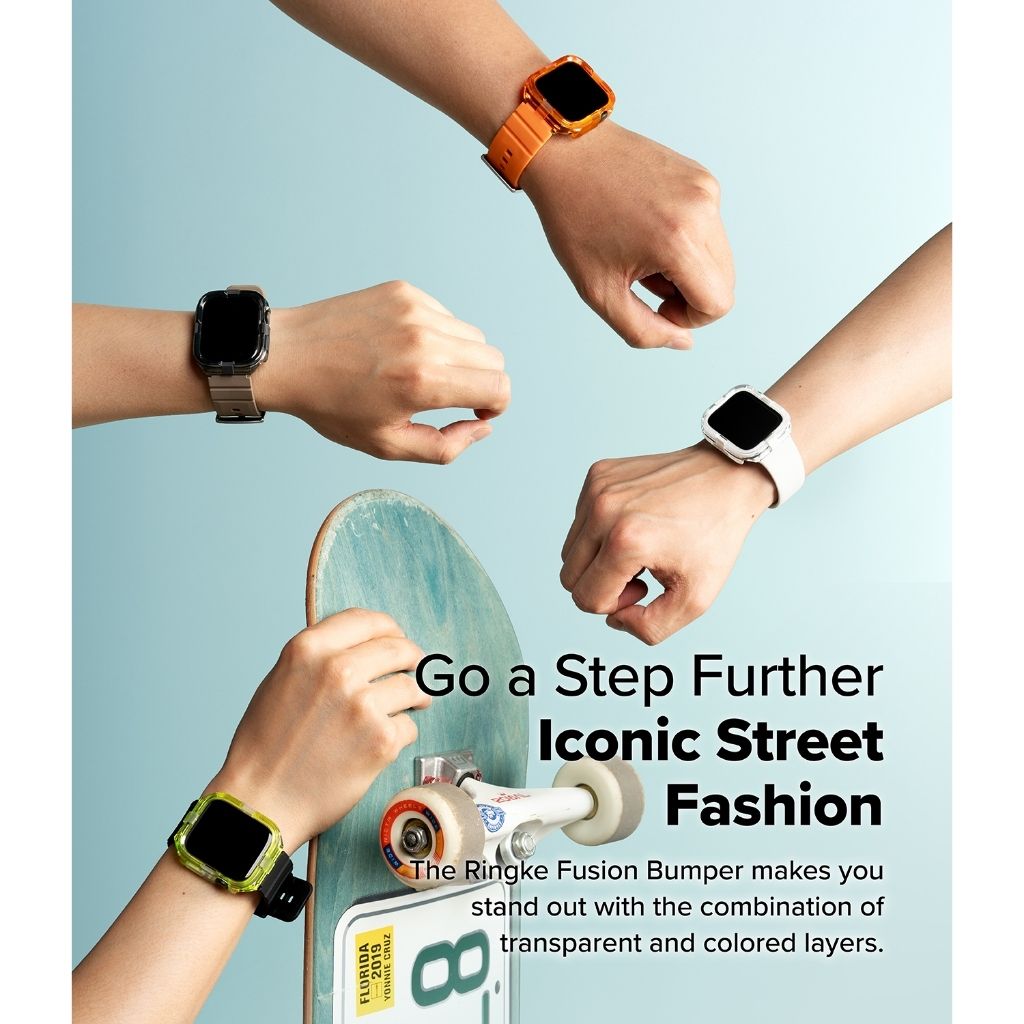 my-11134207-7rasd-m1z7cg9te27s0a