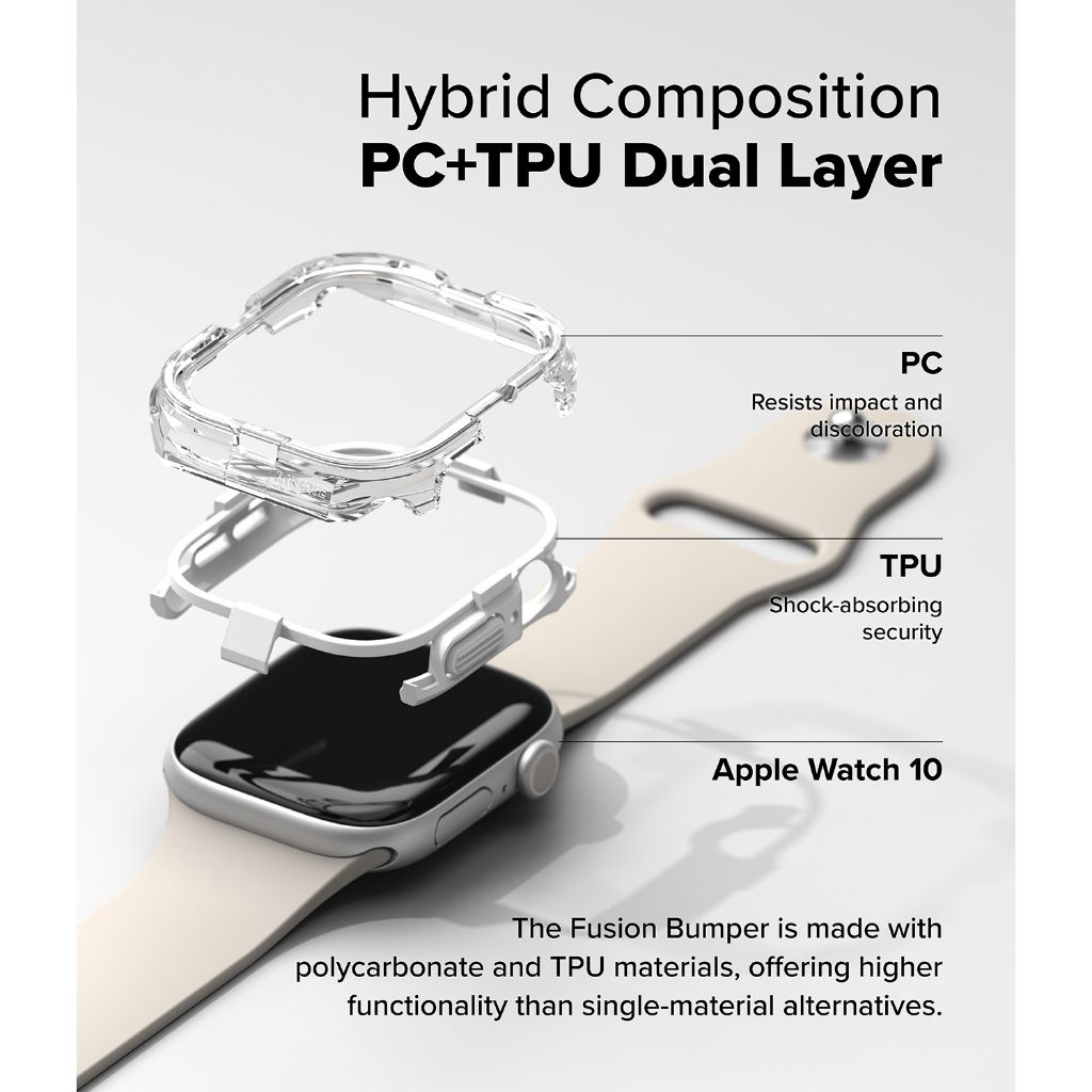 my-11134207-7rasb-m1z7cfxvvircc4