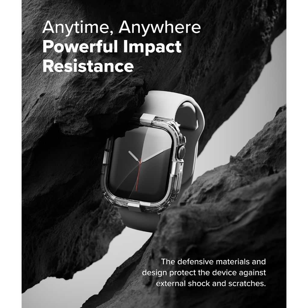 my-11134207-7rasf-m1z7cfyfup6ae9