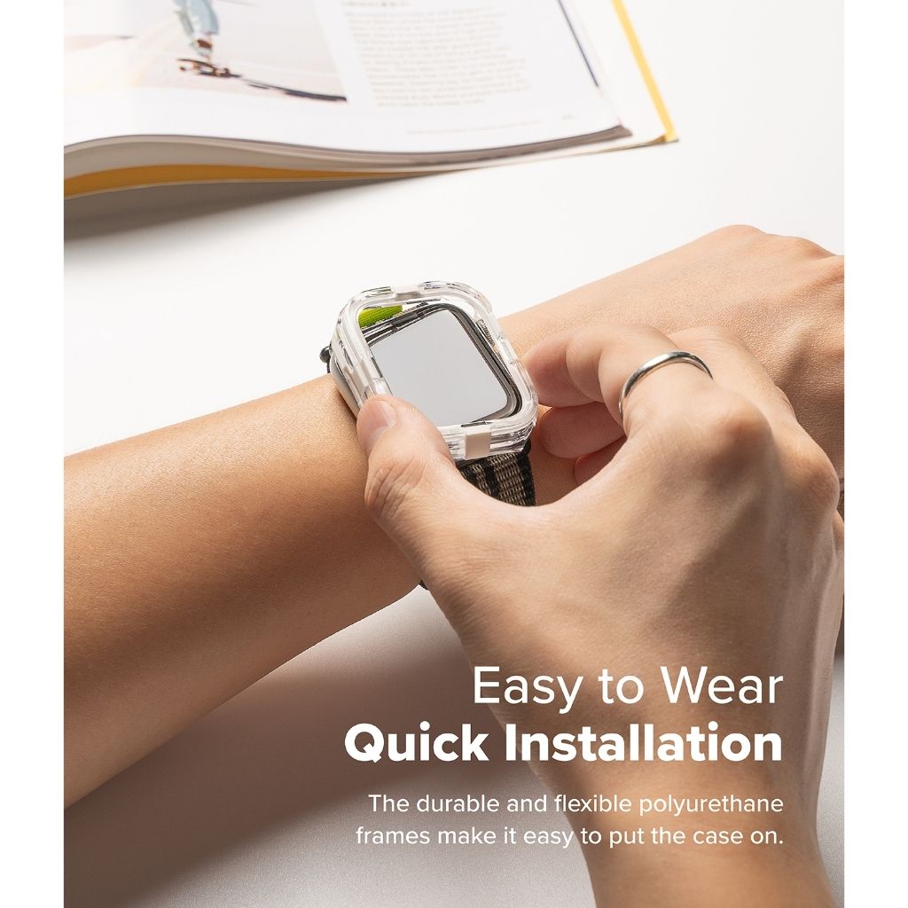 my-11134207-7rasg-m1z7cgk2z1dk48