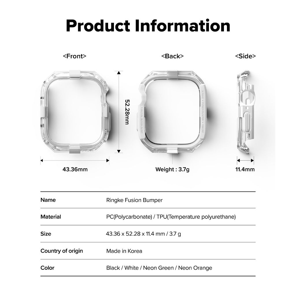my-11134207-7rasi-m1z7ciee9zhuc6