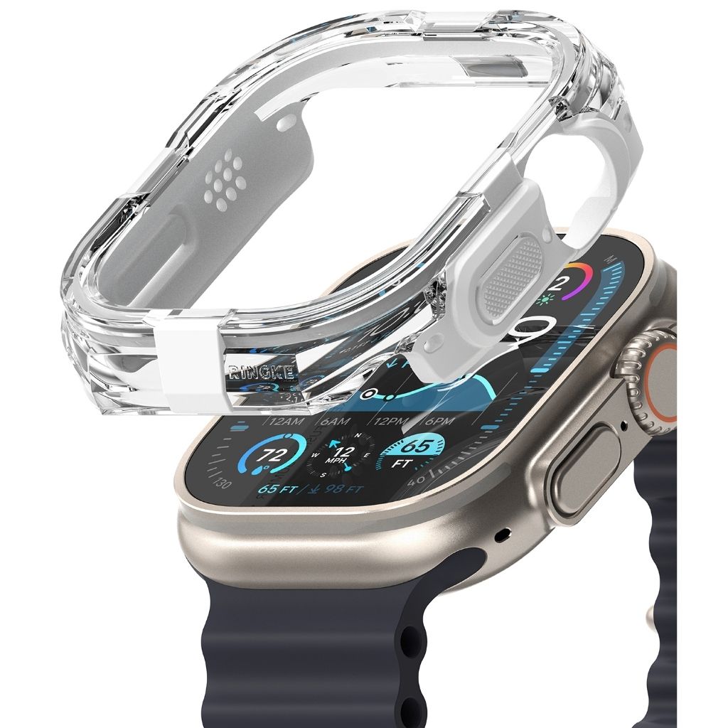 my-11134207-7rasm-m1z68dkwlfw8e2