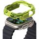 Ultra4/ NeonGreen