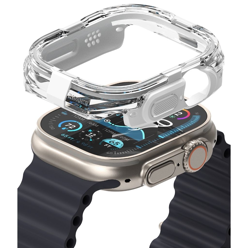 my-11134207-7rasc-m1z68fo3je9e35