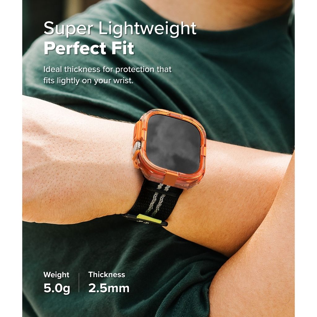 my-11134207-7rasf-m1z5vbkudwhk5f