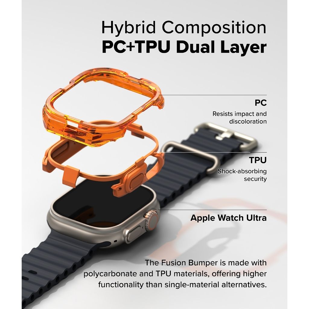 my-11134207-7rase-m1z5vb8mvrnc15