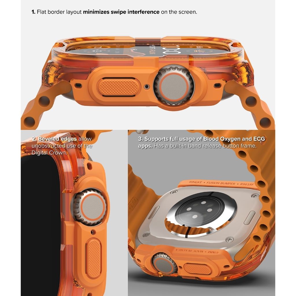 my-11134207-7rasi-m1z5vbe6nnaw4b