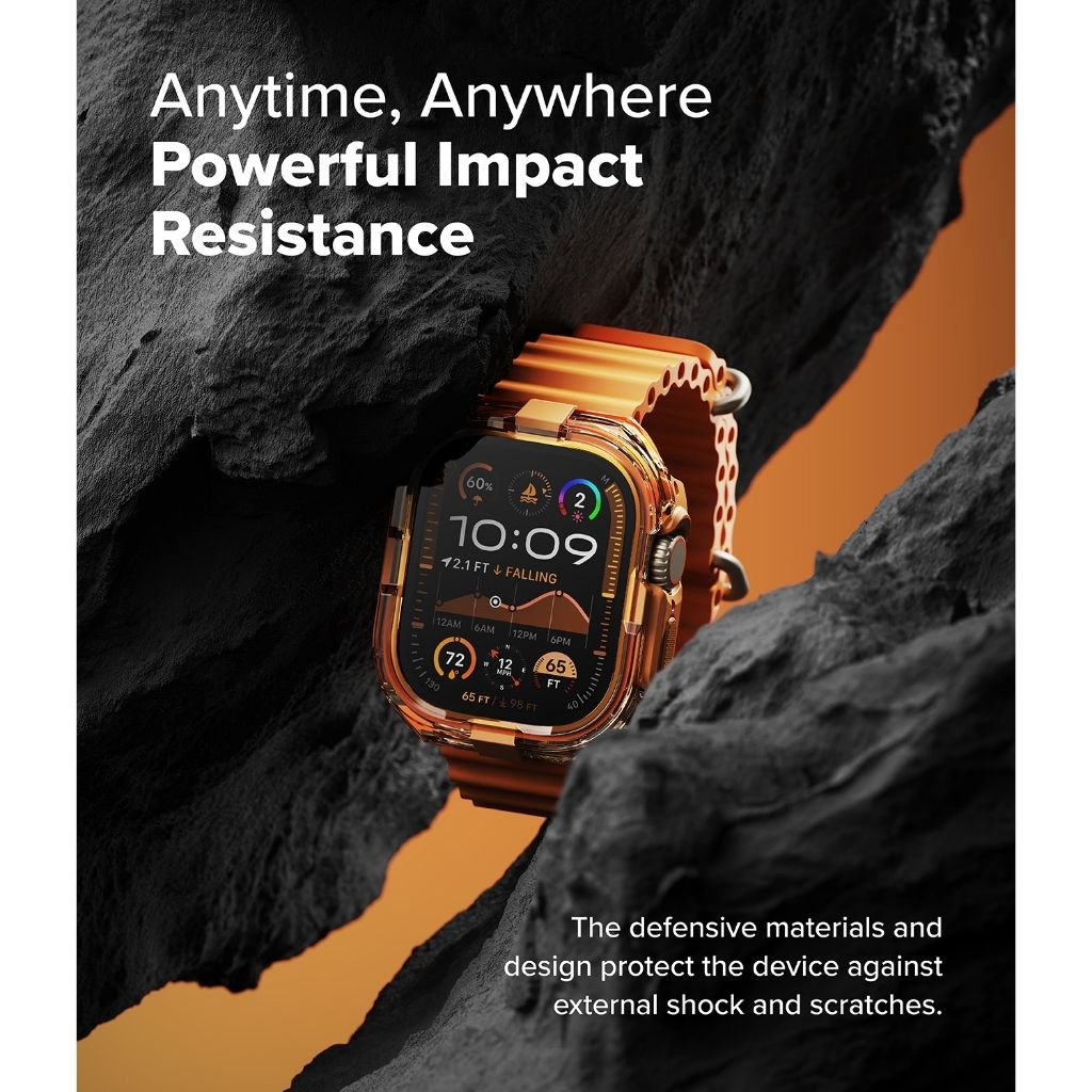 my-11134207-7rasa-m1z5vboq87hu82