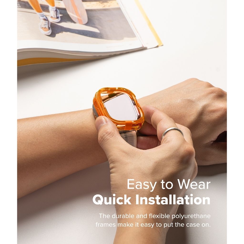 my-11134207-7rask-m1z5vbgojzea8d