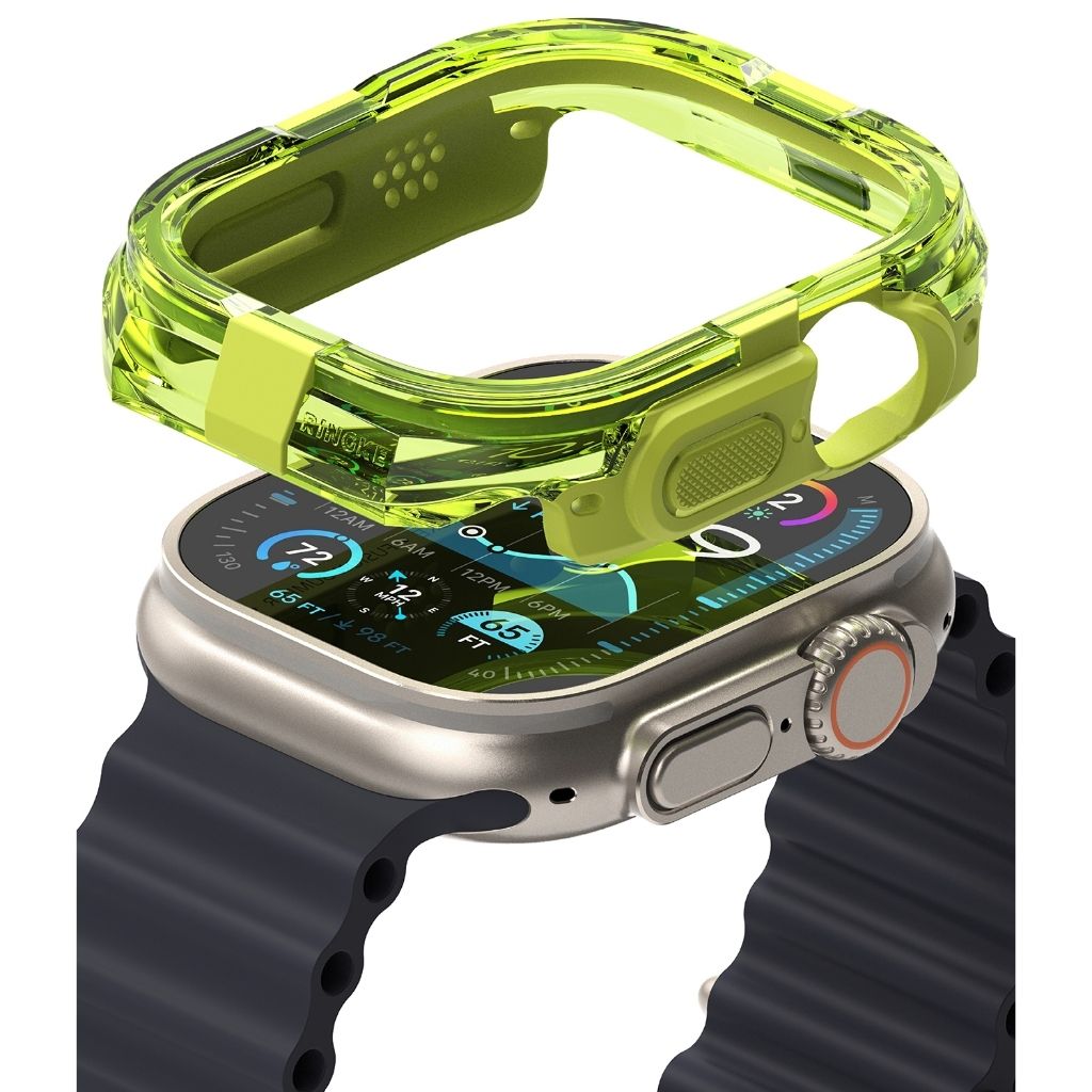 my-11134207-7rasc-m1z68jw5cwc809