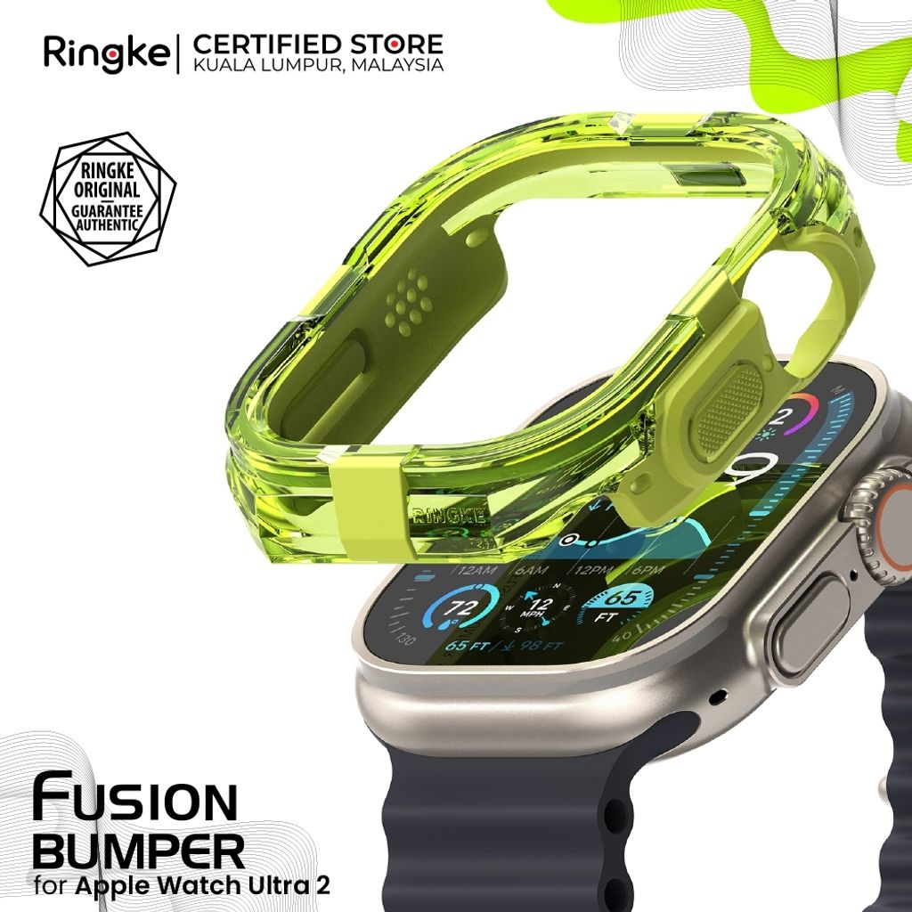 my-11134207-7rase-m1z6a0os3jy03d