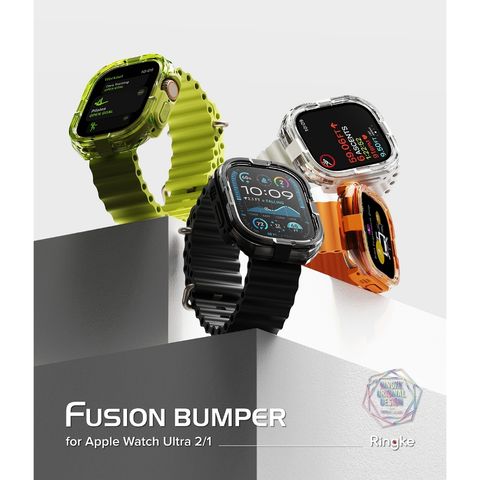 my-11134207-7rasj-m1z6a54vl9f6be