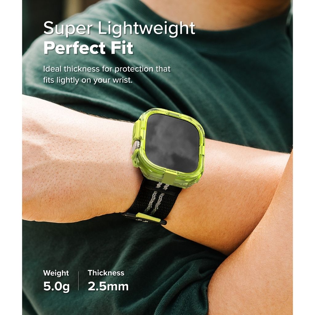 my-11134207-7rasi-m1z6a5kyxpma84