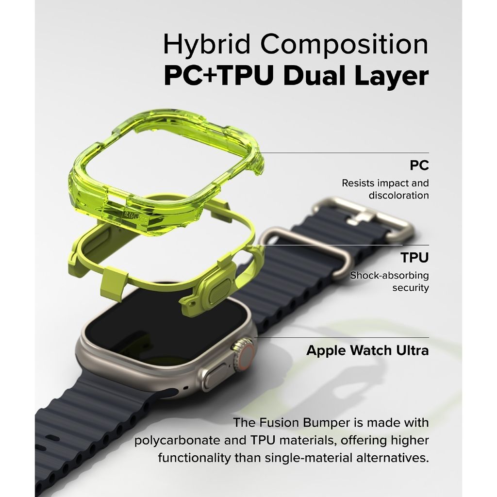 my-11134207-7rasf-m1z6a5tkl4he6e