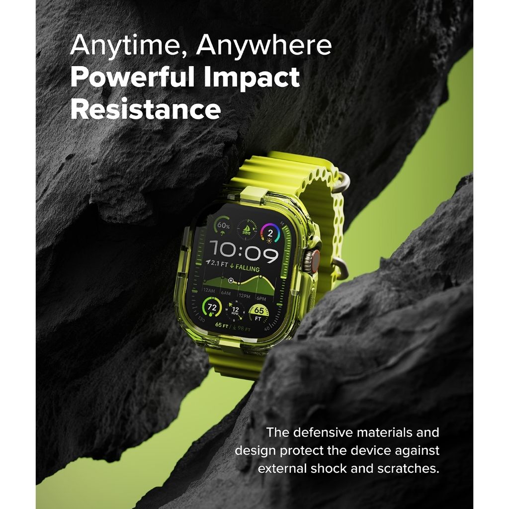 my-11134207-7rash-m1z6a55fq2t4df