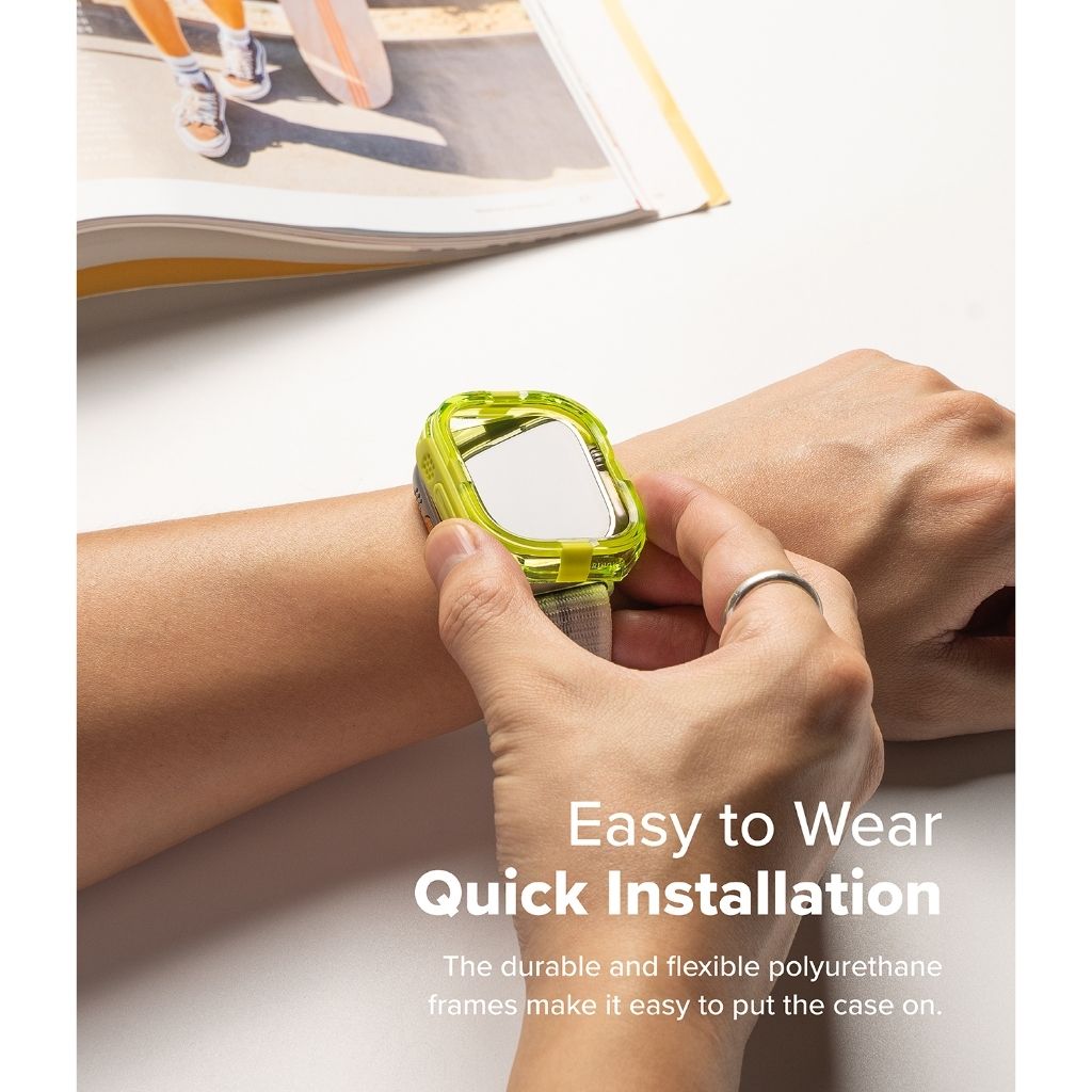 my-11134207-7rasa-m1z6a5ous1bsf0