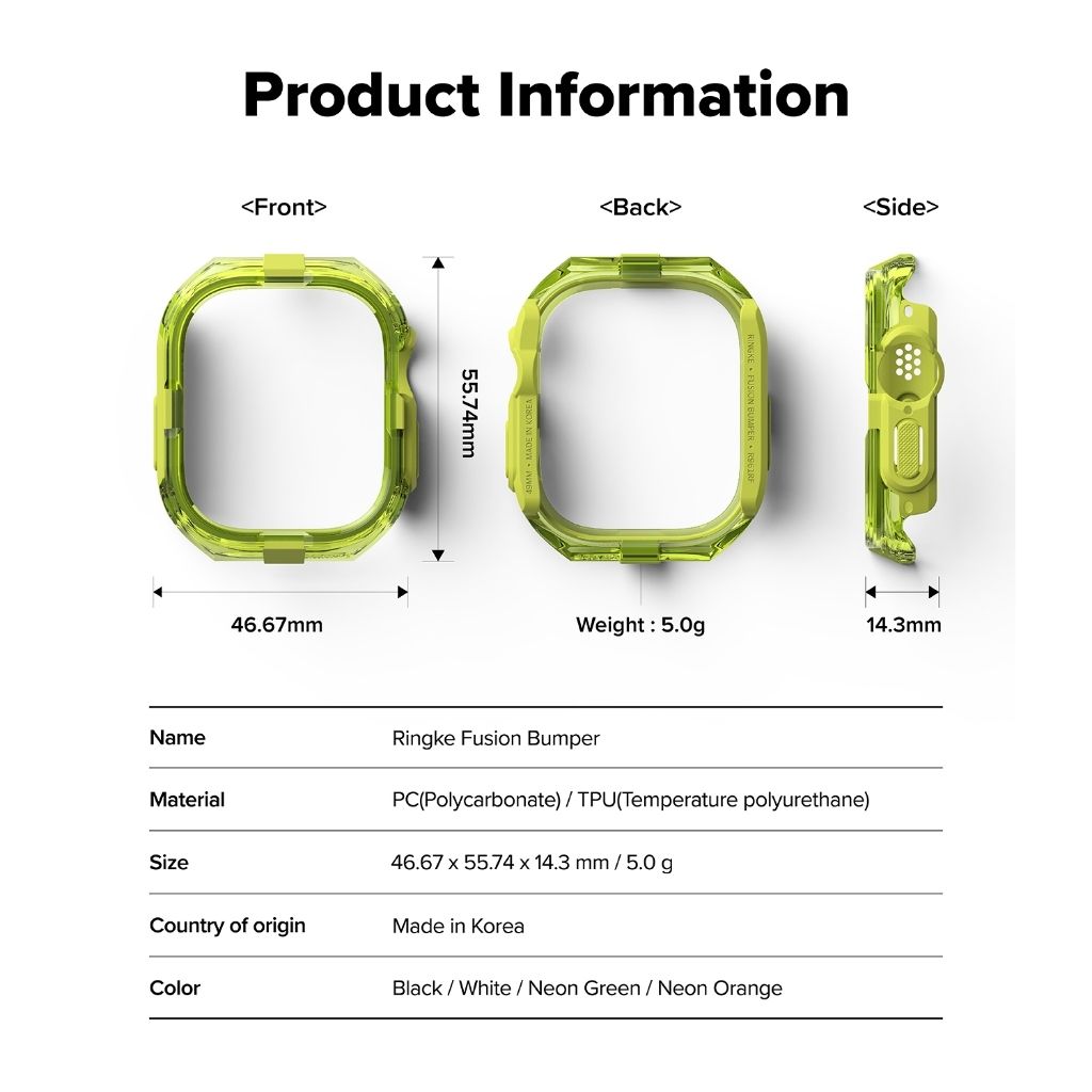 my-11134207-7rash-m1z6acrkfans4c