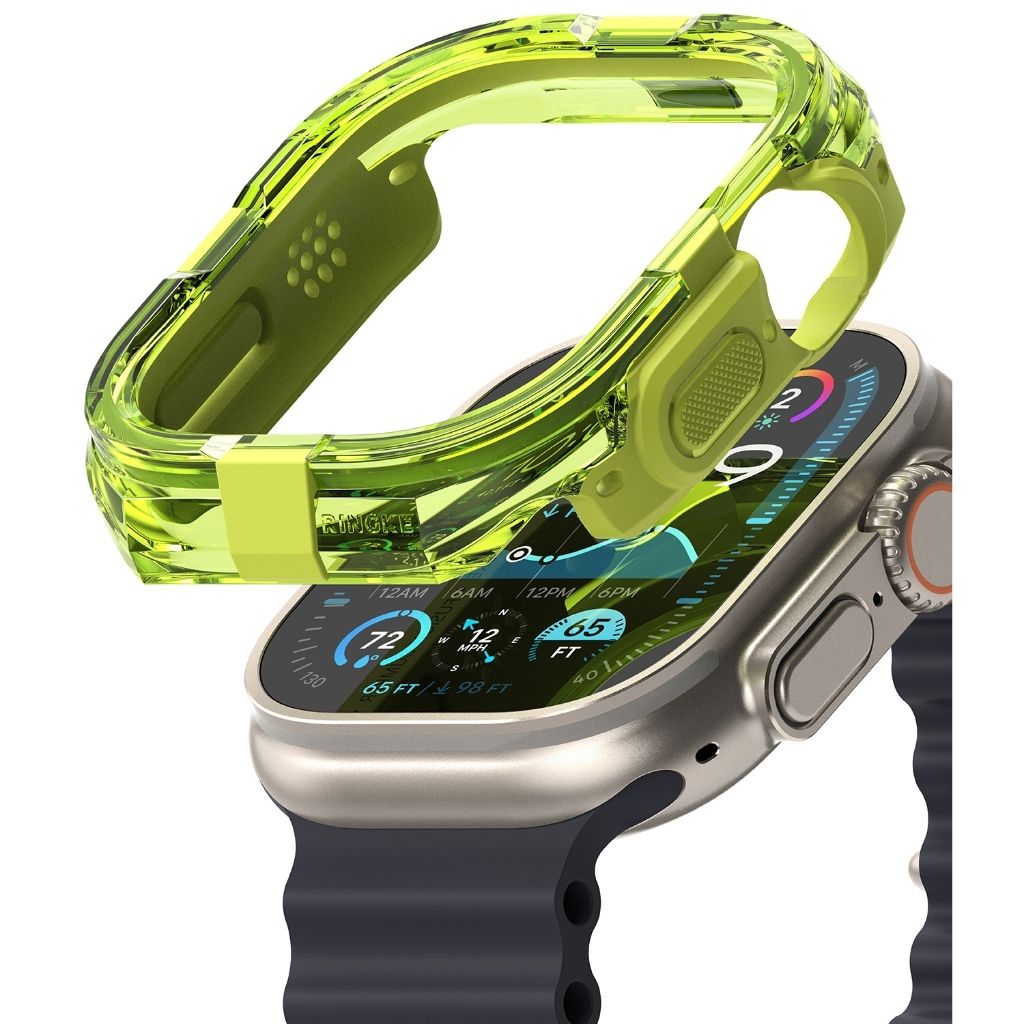 my-11134207-7rasj-m1z68n1mqtiq5d