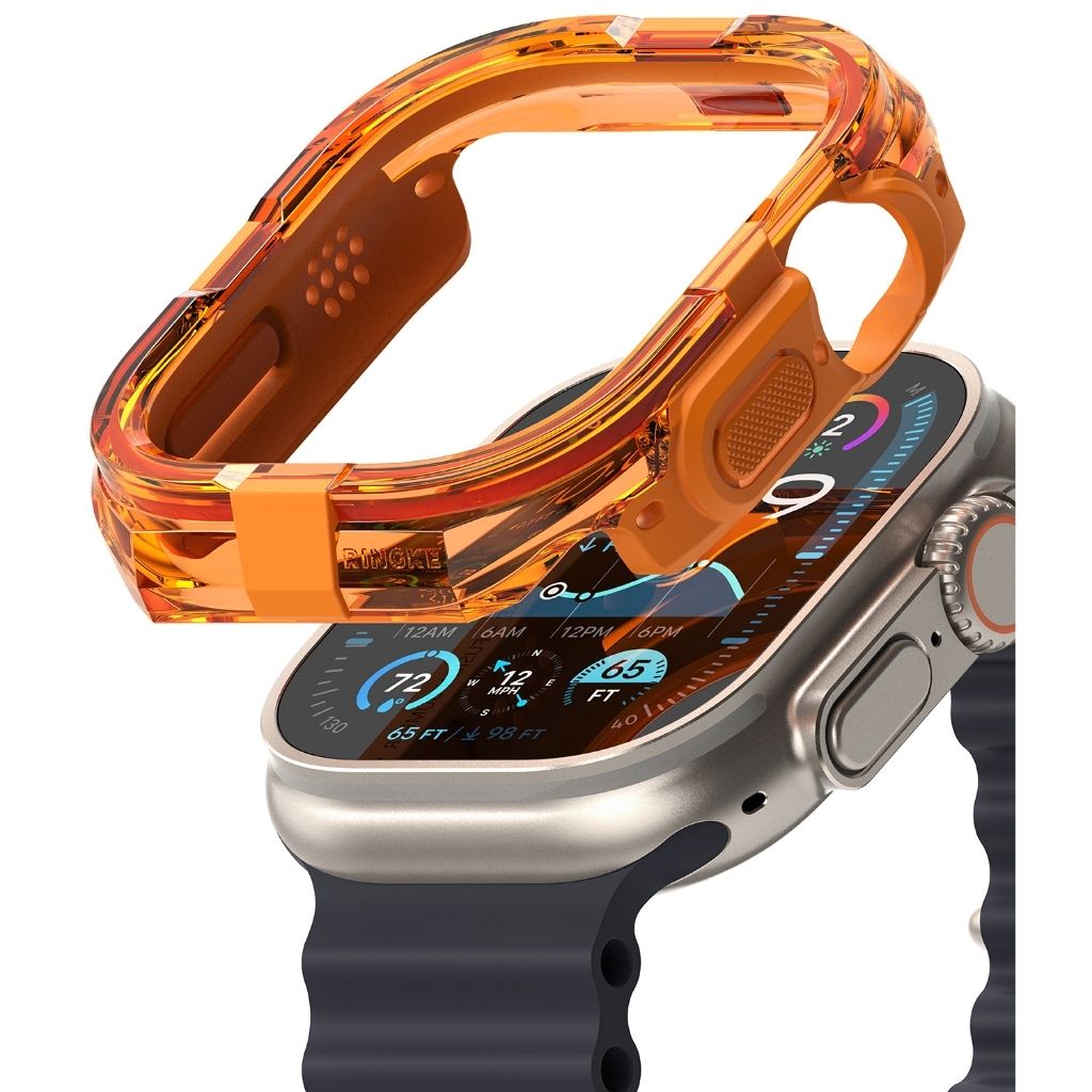 my-11134207-7rasd-m1z685uvwaew51