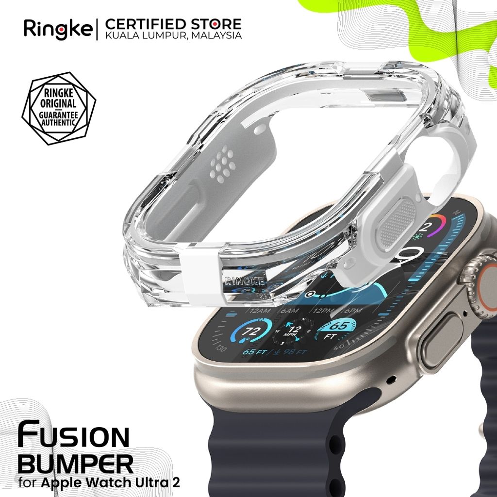 my-11134207-7rask-m1z6f9fbwjjm46